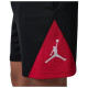 Jordan Ανδρική βερμούδα Sport Dri-FIT Shorts